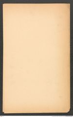 k.k. naturhistorisches Hofmuseum, Intendanzakten 1885-1896 (Hauer), Aktenzahl Z.574/1889, Seite 4